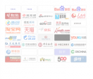 幸运之门