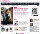 精品女性网