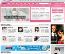 OnlyLady博客