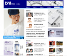 韩国BNT
