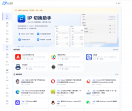 I7U.CN