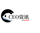 CEO资讯