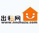 租房网