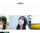 百家号（小哼哼说时尚
