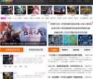 19游戏网