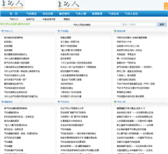 气功人网
