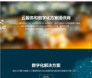 神州数码