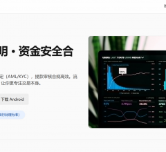 TMGM出金