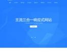 河南三通网络科技有限公司