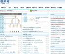 it300资料
