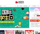 鲸图网