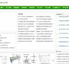 昌吉电工基础知识