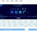 顶牛科技
