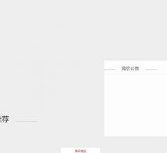 汇拍天下网
