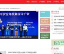 移动安全网