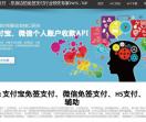 顶点支付