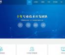 武汉系统开发