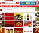 1919招商网