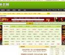 酷游玩家网