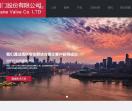 上海克瑞阀门股份有限