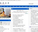 华夏娱乐网