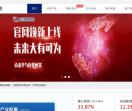信达澳银基金