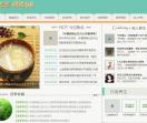 乐飞seo资讯网