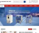 中国化工仪器网