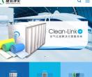 空气过滤器