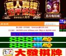资阁资源网
