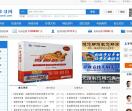 知多学习网