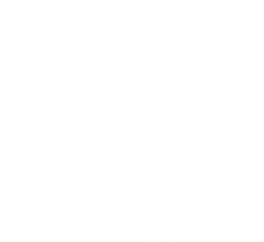 深广联UV打印机厂家