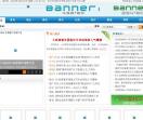 www.bjdcc.