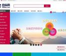 恋标网