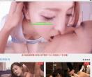 第二赢销网