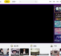 yy语音