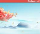 风华国韵艺术培训