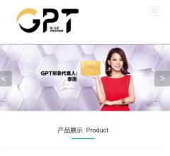 GPT黄金线雕创始人