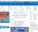 英语口语