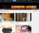 西仪股份