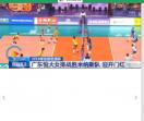 SEO自学网