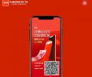 全民养龙