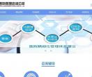 信诺九州医管咨询公司