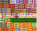 邵阳化妆学校