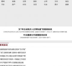 中国经济网