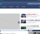 fb社交网