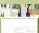 AACC-American A