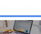 谷歌SEO