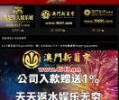 健身教练培训