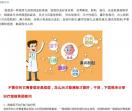 治疗痘痘的方法